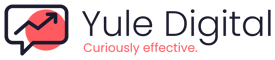 Yule Digital logo