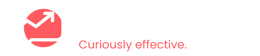 Yule Digital logo